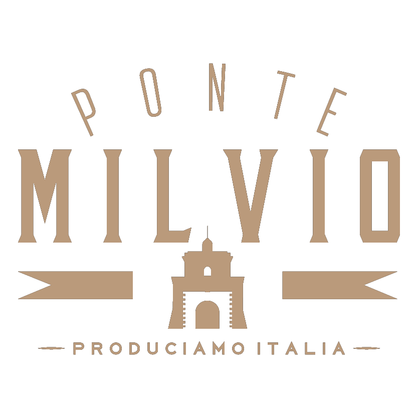 Ponte Milvio Oro